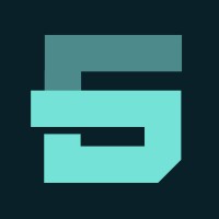 Sensorium Design