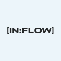 Inflow Finance logo - Similar company to Inflow Tech