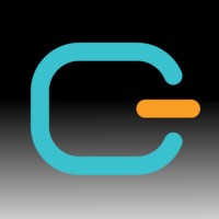 TekGuys logo - Similar company to Techeo
