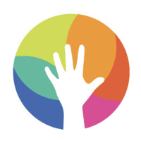 Instituto Renovavida logo - Similar company to Clinica Ana