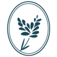 Maison Charlotte France logo - Similar company to Malouet