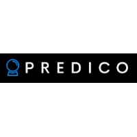 Predico BV logo - Similar company to Werkzoekende