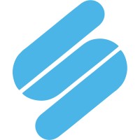 STEIEL Elettronica srl logo - Similar company to Samec Elettronica