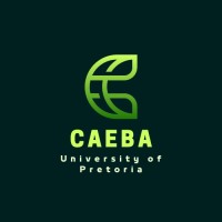 Consortium of Agricultural Economists and Business Agenda (CAEBA) logo - Similar company to Khavho