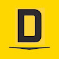 Distyk PL logo - Similar company to Promark Sa