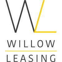 Willow Leasing logo - Similar company to Utsi Electronics Limited