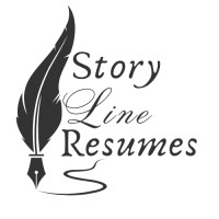 The Storyline Resumes logo - Similar company to Texport International