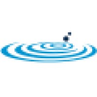 Internet Oldtimers' Foundation