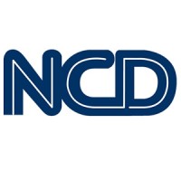 NCD Co., Ltd. logo - Similar company to Skyline Builder