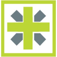 DBOOKS NY logo - Similar company to D-Books