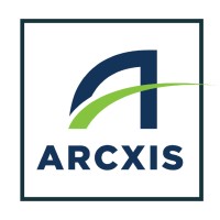 ARCXIS logo - Similar company to Lvw Electronics