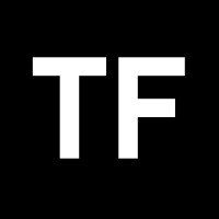 TOMFEED logo - Similar company to Anysense