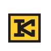 Kileni Signs Inc logo - Similar company to Apollo General Contracting