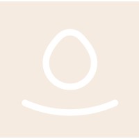 nest logo - Similar company to Athilan Group