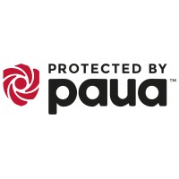Paua logo - Similar company to Bio Med Solutions