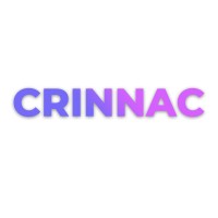 CRINNAC logo - Similar company to Mano Design Pty Ltd