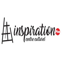 Centre culturel Inspiration plus sousse logo - Similar company to Dimedtec