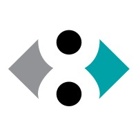 Cre8ive Design Studio
