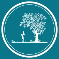Premier Nanny Network logo - Similar company to Coba