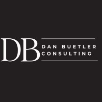 DanBuetler Consulting
