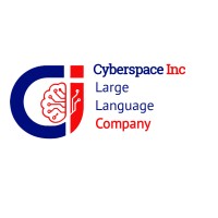 Cyberspace LLC logo - Similar company to Legend Engineering