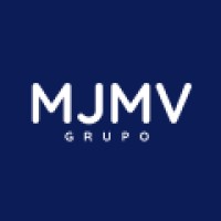 Grupo MJMV logo - Similar company to Ecosea