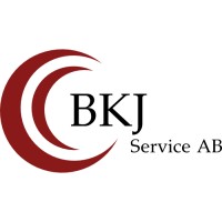 BKJ Service logo - Similar company to Riws