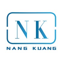 Nang Kuang Medicine Trading Ltd logo - Similar company to H.K.Pharma