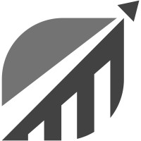 trajectiv logo - Similar company to Mojovis
