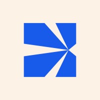 Seenexa logo - Similar company to L'Amalgame