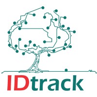 IDtrack logo - Similar company to Idtrack Solutions