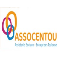 Assocentou logo - Similar company to Not My Type