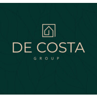De Costa Group logo - Similar company to Milano Invest