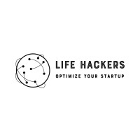Life Hackers inc. logo - Similar company to Xtreme Vision