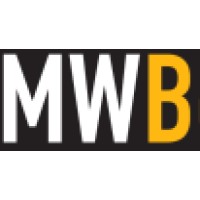 MWBenney Ltd logo - Similar company to Bvlr Projects