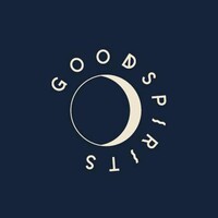 Good Spirits Beverages GmbH logo - Similar company to Good Spirits