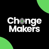 Change Makers logo - Similar company to Dleaders
