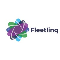 FleetLinq logo - Similar company to Suslight Nederland