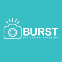 Burst Photography And Design