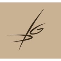 Doujin Gakkou PE logo - Similar company to Drensys