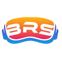 Beyond Reality School logo - Similar company to Ramatan Language School