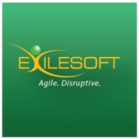 Exilesoft (Pvt) Limited