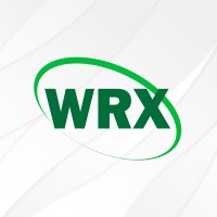 WRX Soluções logo - Similar company to Wrx Tech Solutions