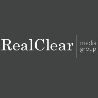 RealClear Media Group logo - Similar company to Tryiton