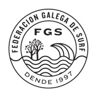 Federación Galega de Surf logo - Similar company to Mc Valnera