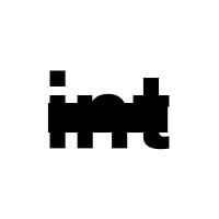 itsnotthere Design logo - Similar company to Mendisphere