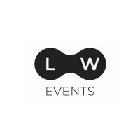 LW Events logo - Similar company to Cja Events