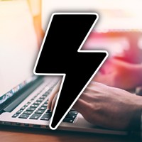 Pronto Accessibility logo - Similar company to Beach Bum Llc