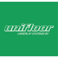 Unifloor USA logo - Similar company to Datakings