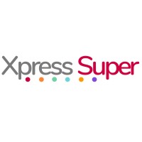 Xpress Super logo - Similar company to Admit